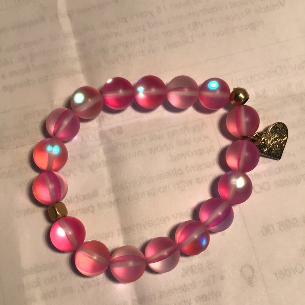 Beautiful bracelet for sale